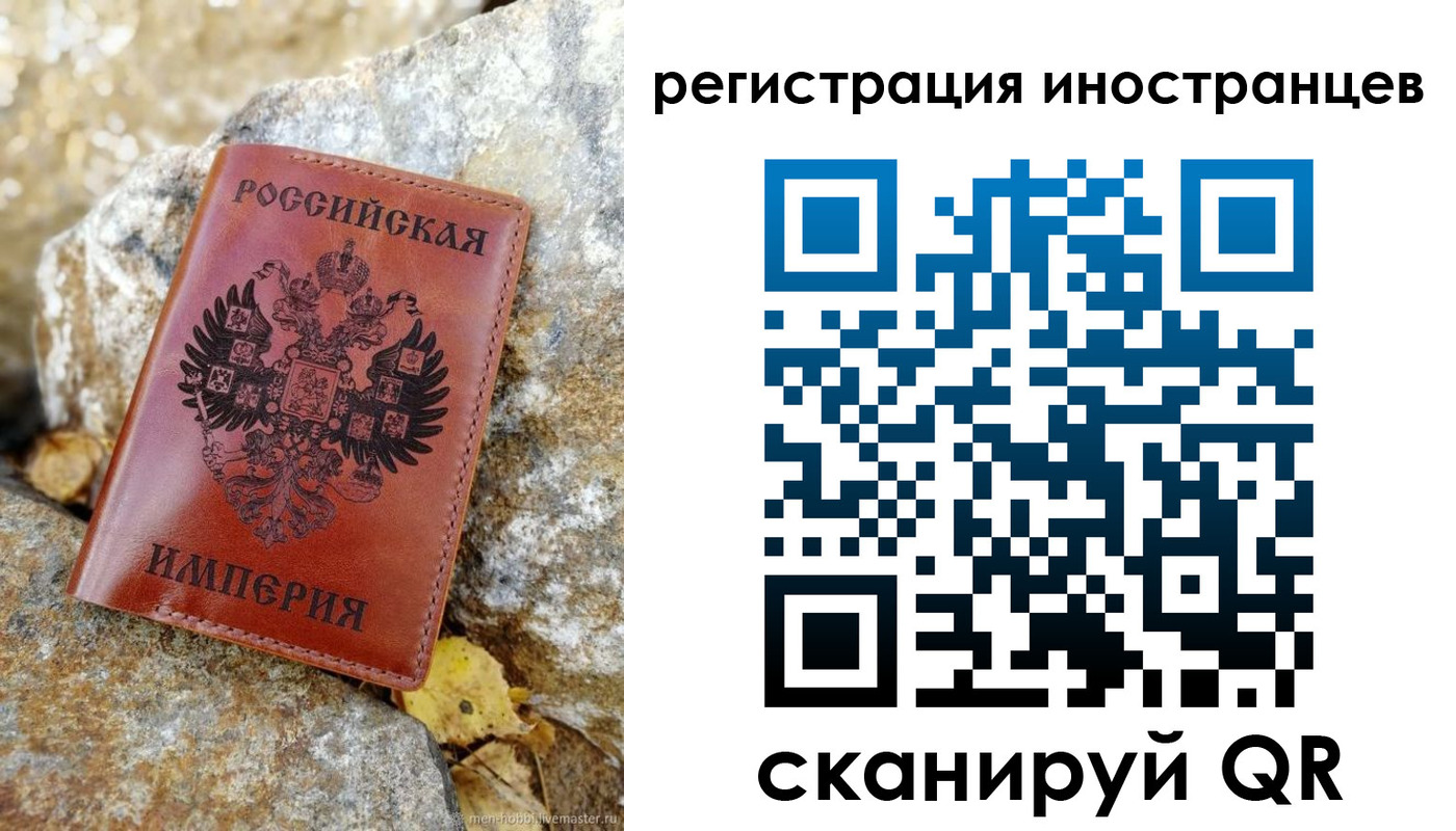 прописка поиск в Апатитах